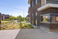 De Nije Kamers 21, 9076 JD Sint Annaparochie - 12 De Nije Kamers 2-03.jpg